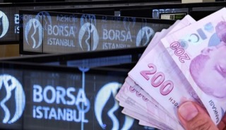 Pasifik Holding'den (PAHOL) temett&uuml; a&ccedil;ıklaması geldi