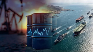 Petrol fiyatlarını artıracak beklenti: H&uuml;rm&uuml;z bu ay a&ccedil;ılmayacak