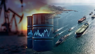 Petrol fiyatlarını artıracak beklenti: H&uuml;rm&uuml;z bu ay a&ccedil;ılmayacak