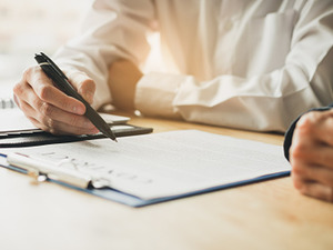 BND Elektrik hisseleri Niğbaş'tan Işıklar Holding'e ge&ccedil;iyor