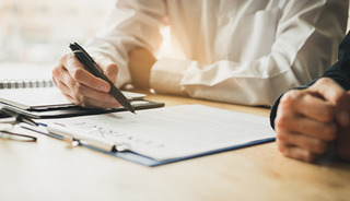 BND Elektrik hisseleri Niğbaş'tan Işıklar Holding'e ge&ccedil;iyor