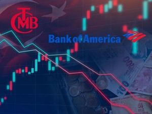 Faiz kararı i&ccedil;in geri sayım başladı, BofA'dan dikkat &ccedil;eken tahmin