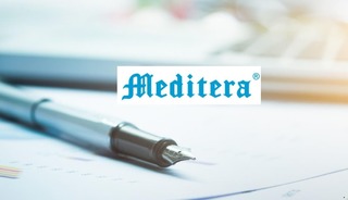 MEDTR 30,3 milyon TL'lik teklifle ihaleyi aldı