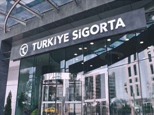 T&uuml;rkiye Sigorta (TURSG) 2026 ilk &ccedil;eyrekte karını y&uuml;zde 42 artırdı