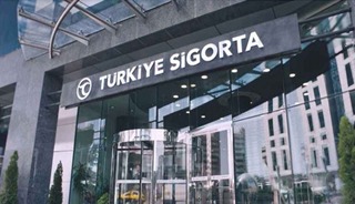 T&uuml;rkiye Sigorta (TURSG) 2026 ilk &ccedil;eyrekte karını y&uuml;zde 42 artırdı