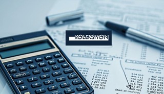 KLSYN 2026 1&Ccedil; d&ouml;neminde net karını y&uuml;zde 123 artırdı 