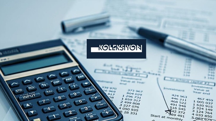 KLSYN 2026 1&Ccedil; d&ouml;neminde net karını y&uuml;zde 123 artırdı 