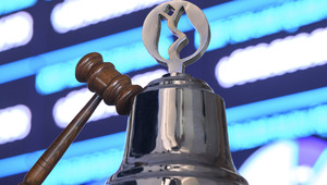 Akademi &Ccedil;evre'den 70 milyon TL'lik halka arz planı