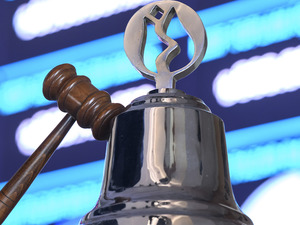 Akademi &Ccedil;evre'den 70 milyon TL'lik halka arz planı