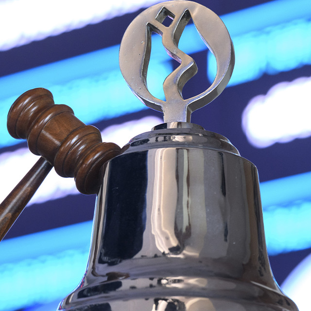 Akademi &Ccedil;evre'den 70 milyon TL'lik halka arz planı