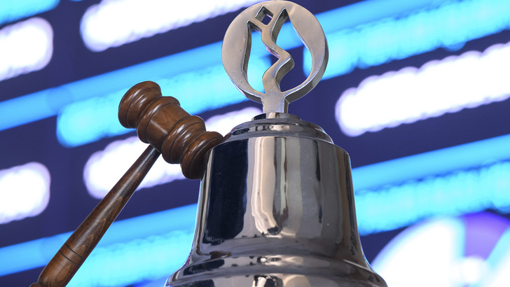 Akademi &Ccedil;evre'den 70 milyon TL'lik halka arz planı