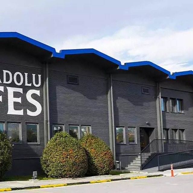 İş Yatırım AEFES i&ccedil;in hedefi revize etti: Y&uuml;zde 64'l&uuml;k getiri performansıyla y&uuml;kseliş bekliyor