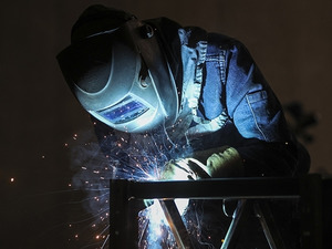 TCMB a&ccedil;ıkladı! Kapasite kullanım oranında y&uuml;kseliş