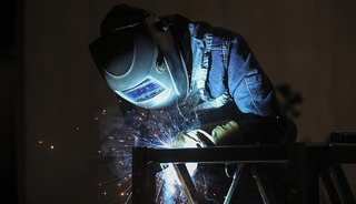 TCMB a&ccedil;ıkladı! Kapasite kullanım oranında y&uuml;kseliş