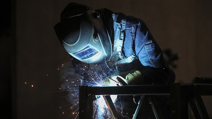 TCMB a&ccedil;ıkladı! Kapasite kullanım oranında y&uuml;kseliş