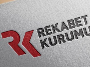 Rekabet Kurumu Hobi Kozmetik'e soruşturmayı başlattı