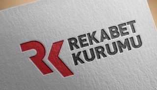 Rekabet Kurumu Hobi Kozmetik'e soruşturmayı başlattı