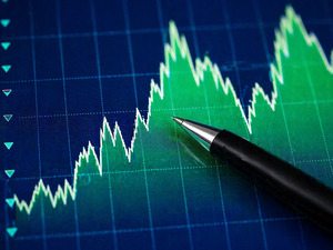 Bu 5 hisseye yeni oran! Borsa İstanbul a&ccedil;ıkladı