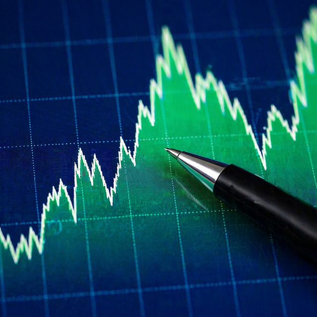 Bu 5 hisseye yeni oran! Borsa İstanbul a&ccedil;ıkladı