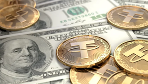 Kripto paralar i&ccedil;in saatli bomba uyarısı