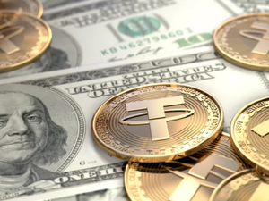 Kripto paralar i&ccedil;in saatli bomba uyarısı