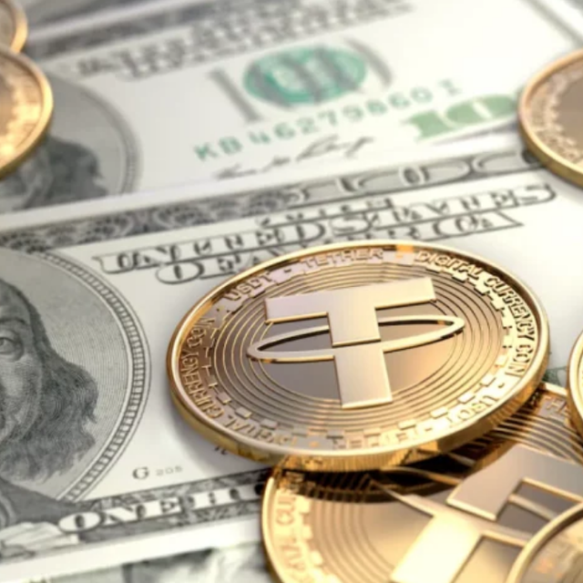 Kripto paralar i&ccedil;in saatli bomba uyarısı