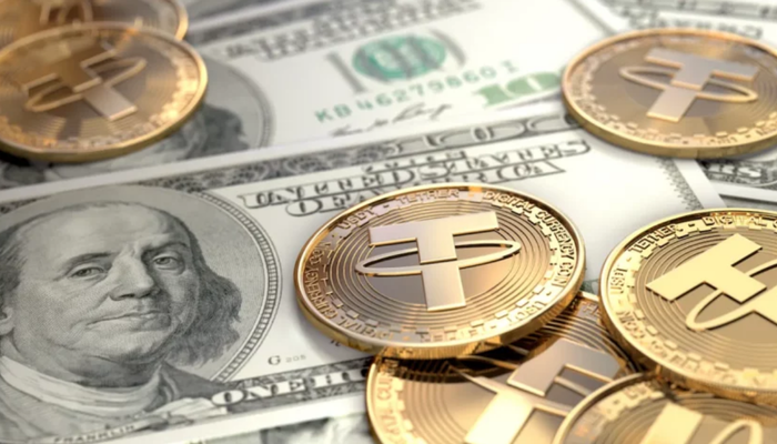 Kripto paralar i&ccedil;in saatli bomba uyarısı