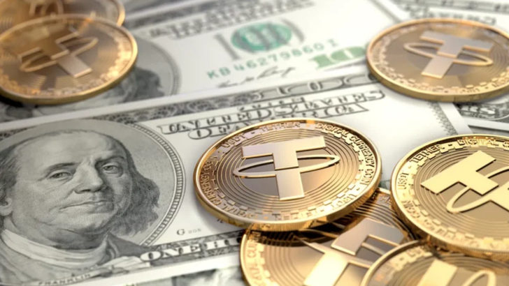 Kripto paralar i&ccedil;in saatli bomba uyarısı