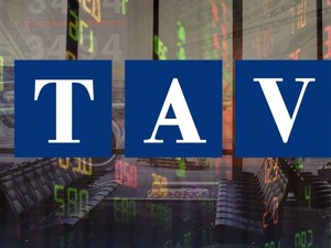 Tav Havalimanları (TAVHL) 2026 1&Ccedil; bilan&ccedil;o tarihini a&ccedil;ıkladı 