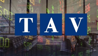 Tav Havalimanları (TAVHL) 2026 1&Ccedil; bilan&ccedil;o tarihini a&ccedil;ıkladı 