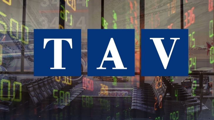 Tav Havalimanları (TAVHL) 2026 1&Ccedil; bilan&ccedil;o tarihini a&ccedil;ıkladı 