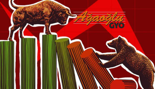 Ağaoğlu&rsquo;nda halka arz sınavı: AAGYO taahh&uuml;t fiyatının altında