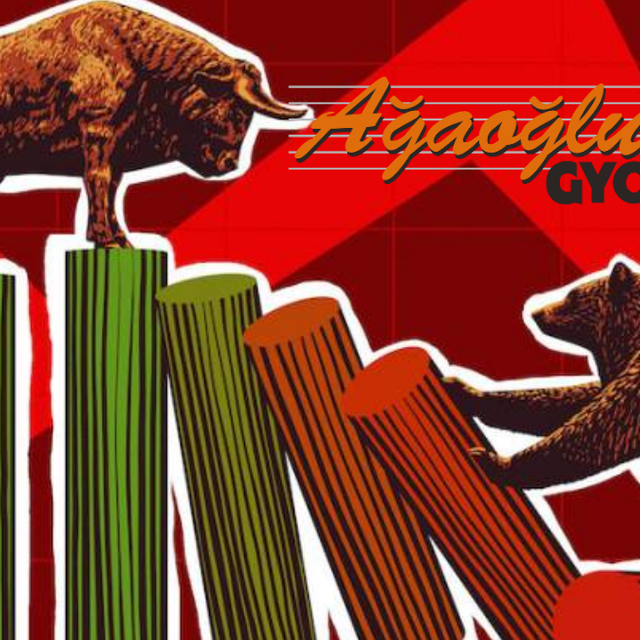 Ağaoğlu&rsquo;nda halka arz sınavı: AAGYO taahh&uuml;t fiyatının altında