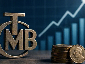 Citi'den TCMB i&ccedil;in kritik uyarı! 'Ek faiz artışı gelebilir'