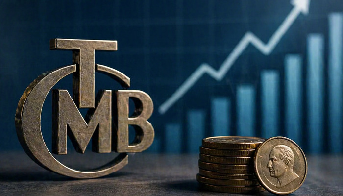 Citi'den TCMB i&ccedil;in kritik uyarı! 'Ek faiz artışı gelebilir'
