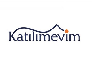 Hisseleri y&uuml;kselen Katılımevim'den (KTLEV) mesai saati a&ccedil;ıklaması