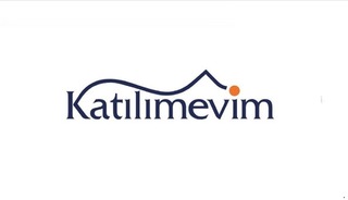 Hisseleri y&uuml;kselen Katılımevim'den (KTLEV) mesai saati a&ccedil;ıklaması