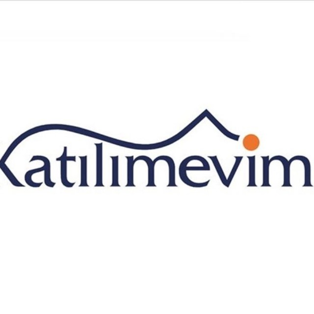 Hisseleri y&uuml;kselen Katılımevim'den (KTLEV) mesai saati a&ccedil;ıklaması