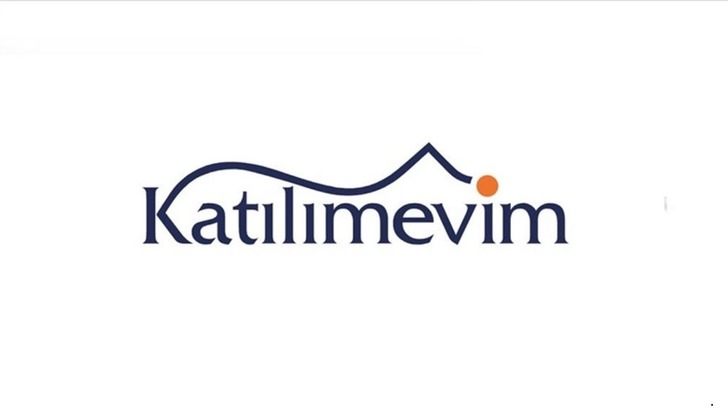 Hisseleri y&uuml;kselen Katılımevim'den (KTLEV) mesai saati a&ccedil;ıklaması