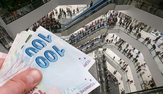 AVM girişleri &uuml;cretli mi olacak? DMM iddiaları yanıtladı