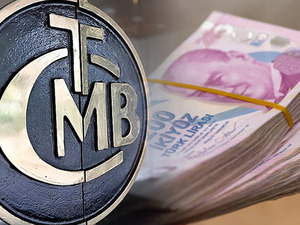 TEPAV'dan faiz &ccedil;ıkışı! 'Y&uuml;zde 40'a y&uuml;kseltilsin'