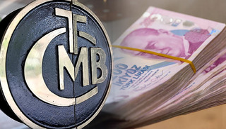 TEPAV'dan faiz &ccedil;ıkışı! 'Y&uuml;zde 40'a y&uuml;kseltilsin'