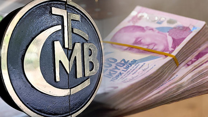 TEPAV'dan faiz &ccedil;ıkışı! 'Y&uuml;zde 40'a y&uuml;kseltilsin'