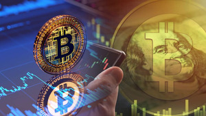 Kriptoda iki b&uuml;y&uuml;k engel: Bitcoin yatırımcısı şu an zararda mı?