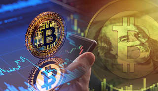 Kriptoda iki b&uuml;y&uuml;k engel Bitcoin yatırımcısı şu an zararda mı