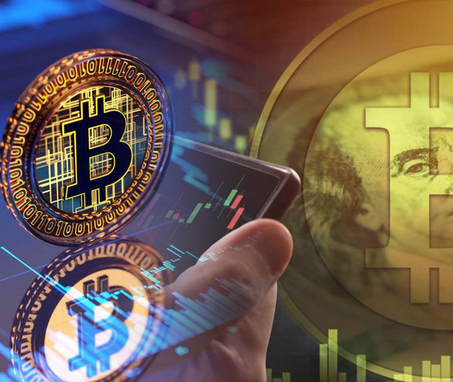 Kriptoda iki b&uuml;y&uuml;k engel: Bitcoin yatırımcısı şu an zararda mı?