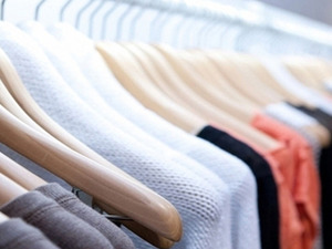 42 &uuml;lkede vardı! 53 yıllık tekstil devi iflasın eşiğinde