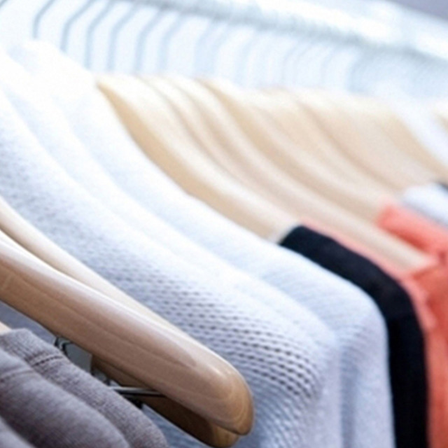 42 &uuml;lkede vardı! 53 yıllık tekstil devi iflasın eşiğinde