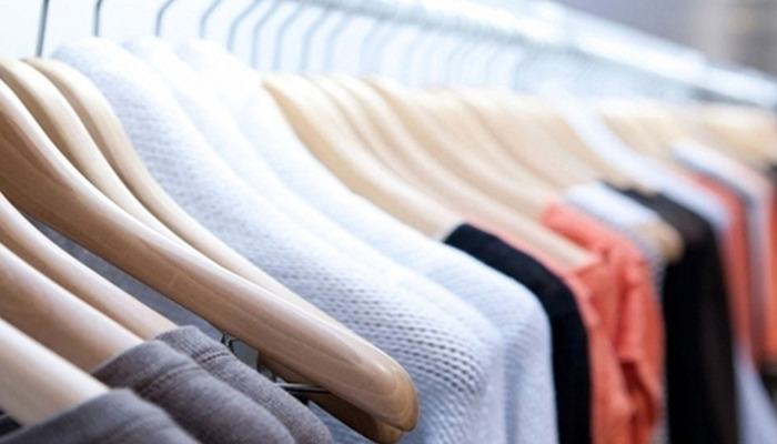 42 &uuml;lkede vardı! 53 yıllık tekstil devi iflasın eşiğinde