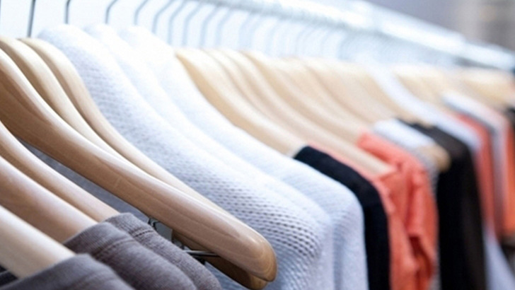 42 &uuml;lkede vardı! 53 yıllık tekstil devi iflasın eşiğinde